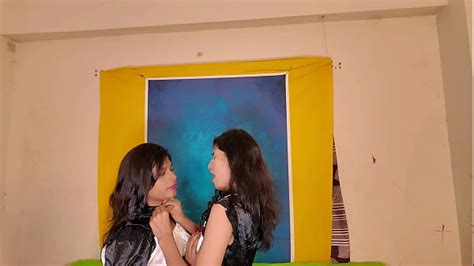 Búsqueda trios página 10 XVIDEOS