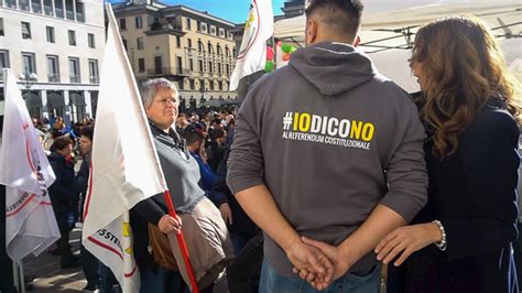 Il Movimento Stelle Dice No Anche A Bergamo Myvalley It Notizie