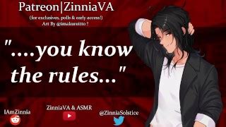 ZinniaVA S Porn Videos Pornhub