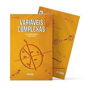 Vari Veis Complexas Vers O Digital Videolivraria Materiais