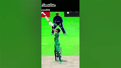 Babar Azam Classic Shot Youtube