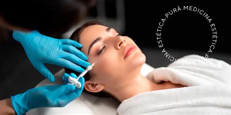 Ellansé Málaga Bioestimulación para el rejuvenecimiento facial