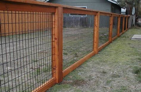 Galvanized Before Welding Horse Panels No Burrs And Safe