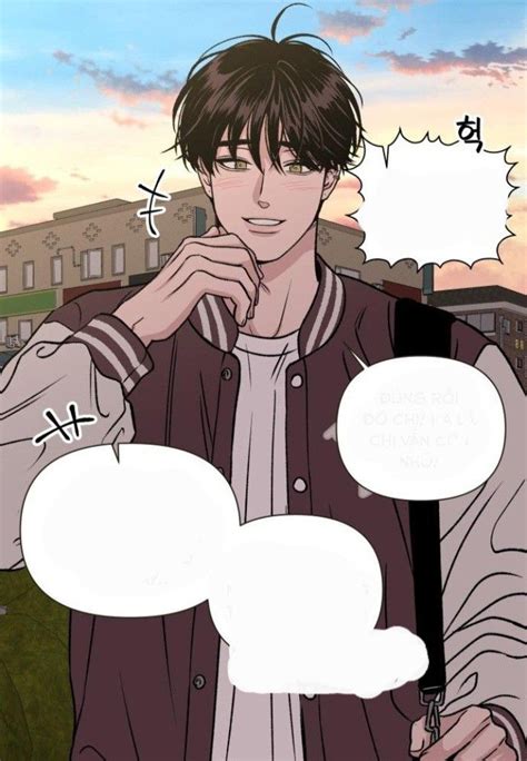 Pin by Skylar Angel Tyler Edreen on The Boy Next Door | The boy next ...