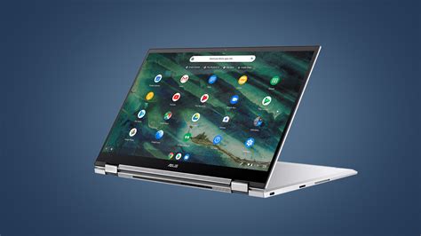 Snynet Solution The Best Cheap Chromebook Prices And Deals In