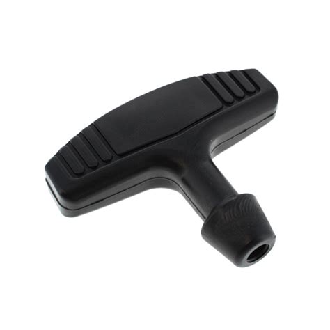 Honda Izy Pull Start Handle Recoil Glc Limited