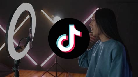 Curso Básico de TikTok para Negocios Convierte la Diversión en