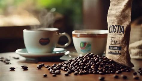 15 Best Costa Rican Coffee Brands That Will Elevate Your Morning ...