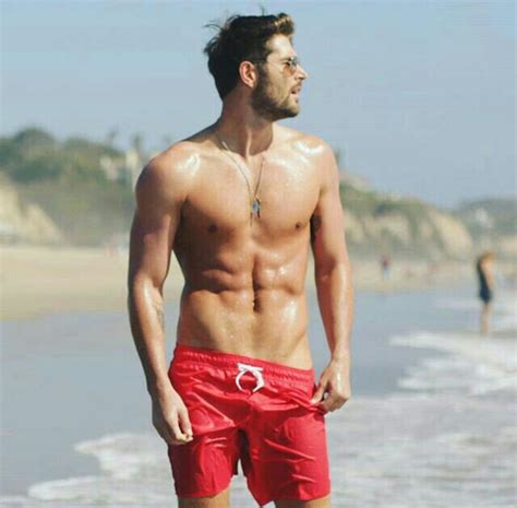 Nick Bateman Wiki Fujoshi Senpai Oficial Amino