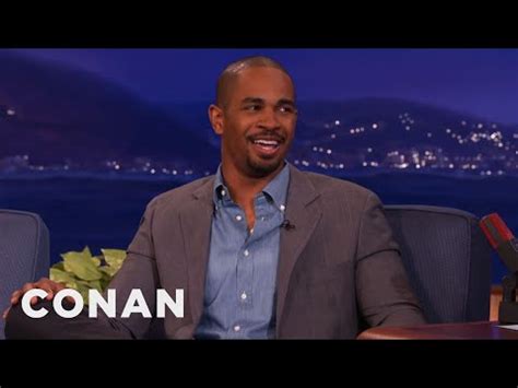 Damon Wayans Jr. | Live in Denver | Comedy Works