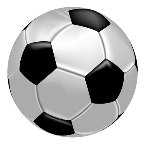 Animated Soccer Ball Clipart | Free download on ClipArtMag