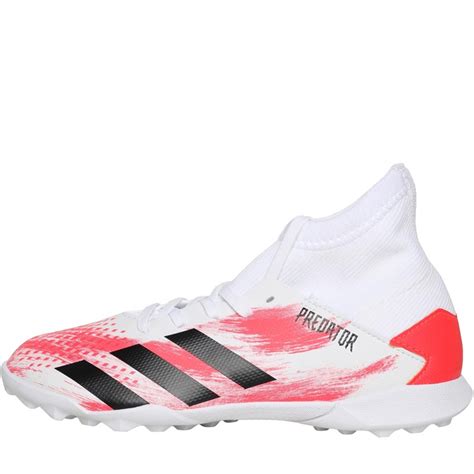 White Astro Turf Football Boots Sale Online Bellvalefarms