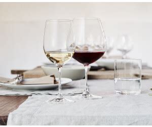 Riedel Vinum Riesling Grand Cru Zinfandel Ab Preisvergleich