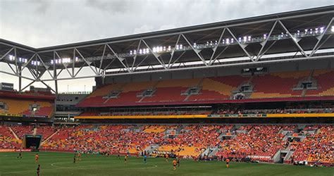 Redcliffe Dolphins Stadium Seating Plan | Brokeasshome.com