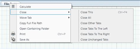 What S New In Ptc Mathcad Prime Alfasoft