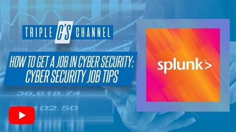 How To Start Your Career In Cyber Security In 2021 How To Get A Cyber Security Job Tips