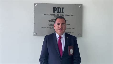 Pdicoquimbo On Twitter Adulto Mayor De 73 Años Imputado Por El Crimen De Un Hombre Que