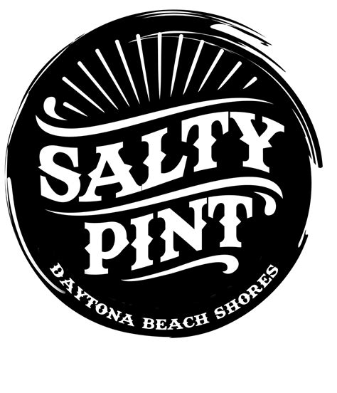 Home | saltypint.com