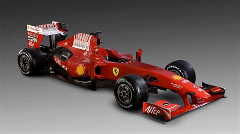 F1 Car Top Speed / Ferrari F1 2017 Vs Indy Car Top Speed Battle Youtube ...