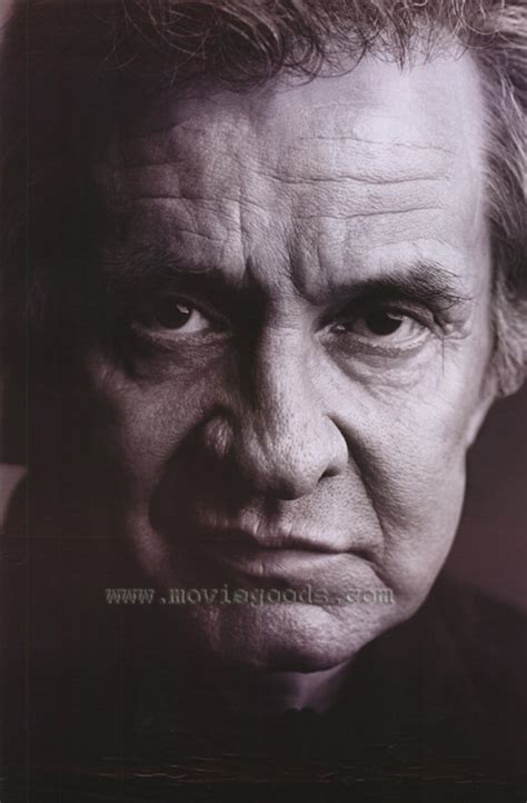 Johnny Cash Movie Poster Print (11 x 17) - Item # MOVEH4013 - Posterazzi