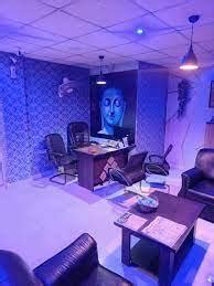 YOYO 69 SPA NUDE B2B BLOWJOB FULL BODY MASSAGE YONI NURU SEXZ Mysore