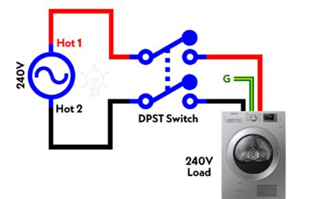 How To Wire Toggle Switch