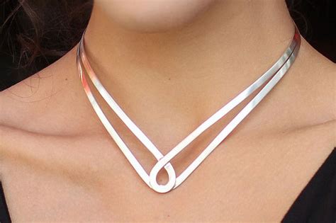 Breathtaking Sterling Silver Jewelry For Any Occasion - NOVICA Blog