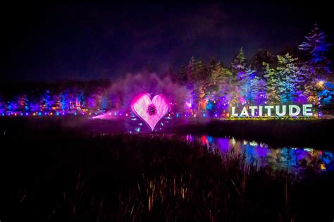 Latitude Festival | Gallery | Thursday