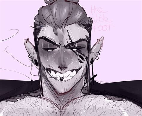 ☆Big Boobie Town☆💦🔞 on Twitter: "@aliensdoodles HE SAID BREEDING TIME