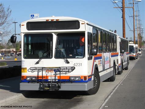 Transit maps explain octa bus schedule stop moves 5
