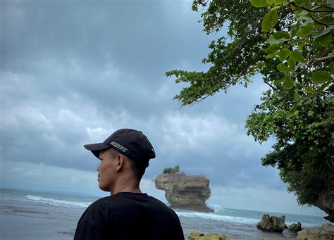 Indah Banget Ini Destinasi Wisata Pangandaran Yang Menyuguhkan