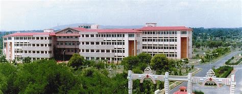 IRT Perundurai Medical College, Perundurai: Check College Details