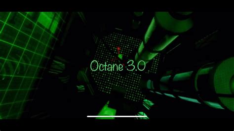 FE2 TRIA Os Octane 3 0 Crazy Extreme 5 3 By Alex28901 YouTube