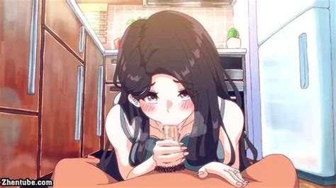 Watch Hentai Mommy Hentai Japonese Amateur Porn SpankBang