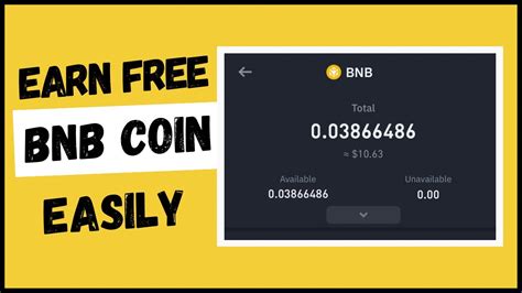 Claim Free Bnb Coin Easily Legit Paying Bnb Earning Site Bscads