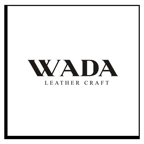 Wada Leather