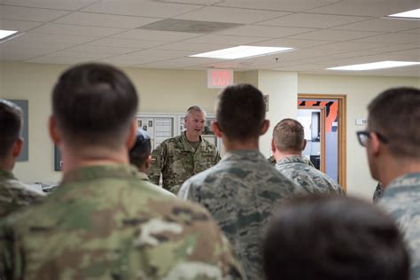 55th Wing Command Visit Kadena Air Base The 55th Wing Comm Flickr