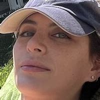 Ariana Basseri Nude Leaks Fapopedia