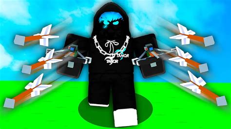 Share 58 Roblox Bedwars Wallpaper In Cdgdbentre