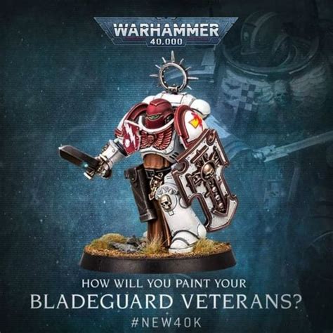 Pin By Brian Tibbs On 40k White Scars Warhammer Warhammer Figures