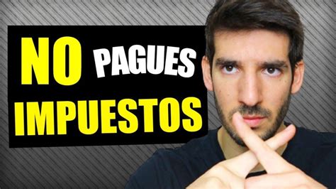 Cómo Gestionar los Impuestos sobre tus Inversiones como Autónomo Guía