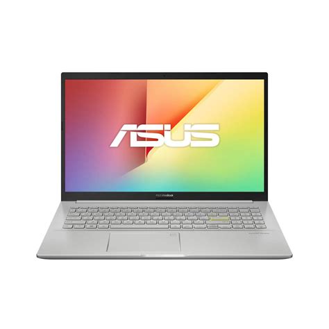 Portatil Asus Vivobook X513ea Corei5 1135g7 8gb 512 Ssd 156 Pulgadas