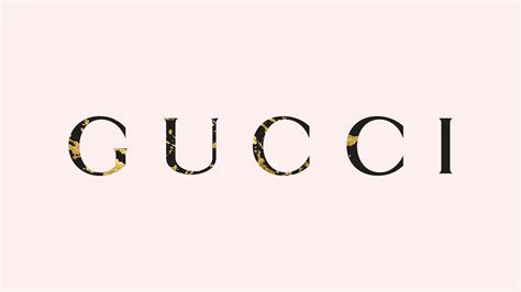 Gucci Computer Wallpapers - Wallpaper Cave