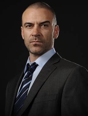 Alan Van Sprang | Shadowhunters on Freeform Wiki | FANDOM powered by Wikia