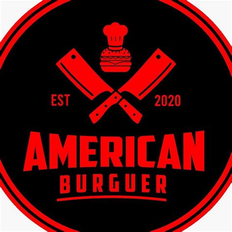 AMERICAN BURGUER ARTESANAL LANCHES MARICA IFood