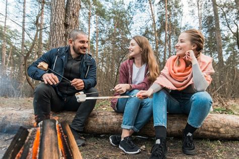 Strona Ognisko Ognisko Zdj Cia Darmowe Pobieranie Na Freepik