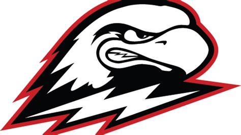 Suu Basketball T Birds Drop Close Game At Portland State