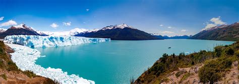 O Que Fazer Em El Calafate Atra Es Roteiro E Dicas Eduardo El