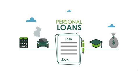 How To Get A Personal Loan A Comprehensive Guide