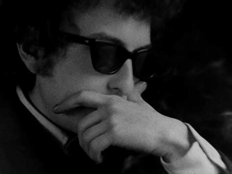 Bob Dylan